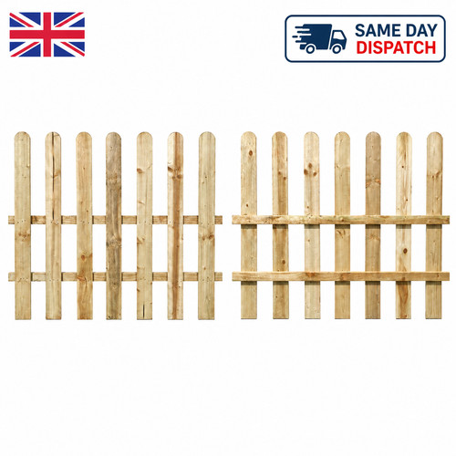 Durable handcrafted wooden - handcrafted,
