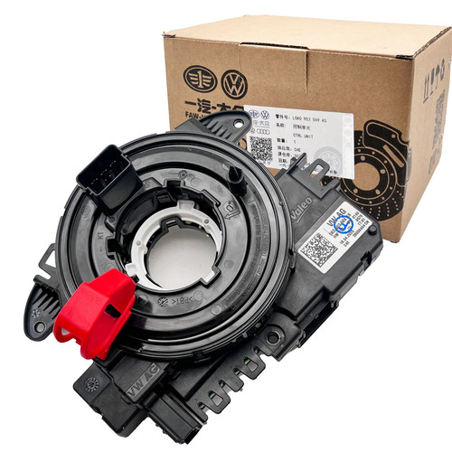 Original steering module - original,