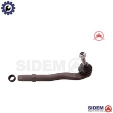 TIE ROD END 21233 FOR BMW