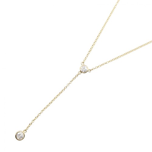 Tiffany by the yard - tiffany,