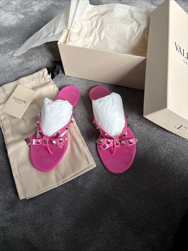 Valentino ribbon rock - ribbon,