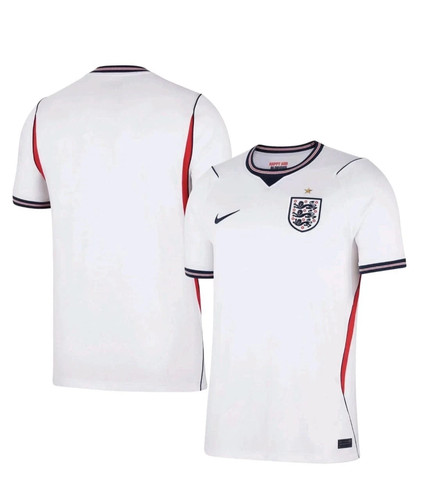 England adult kids football - england,