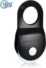 10 Ton Heavy Duty Winch Snatch