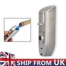 Galiner Metal Cigar Lighter 3