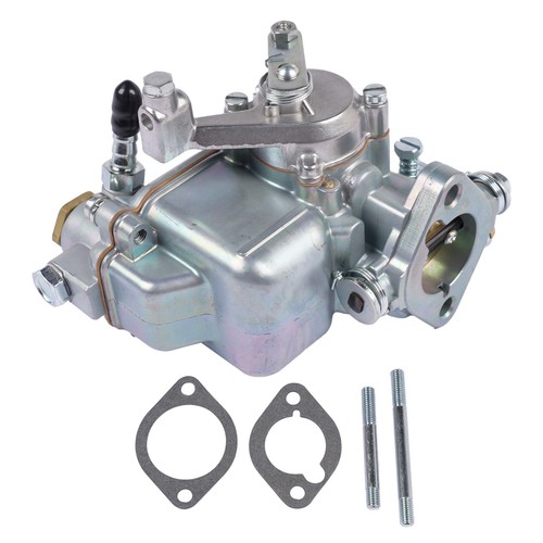 New carburetor carburettor - carburettor, for