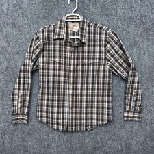 Wrangler American cowboy