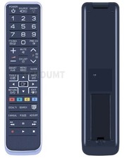 AA59-00543A Remote Control For