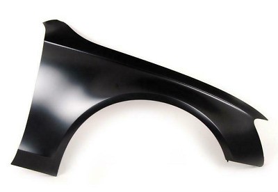 Fits audi 2012 2015 front - a4,