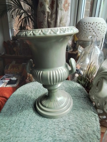 Dartmouth pottery unusual art - dartmouth,