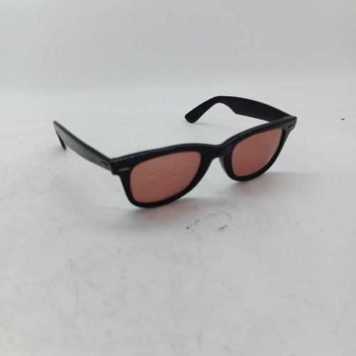 Vintage ray ban wayfarer - vintage,