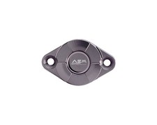 AEM Factory Ducati V4