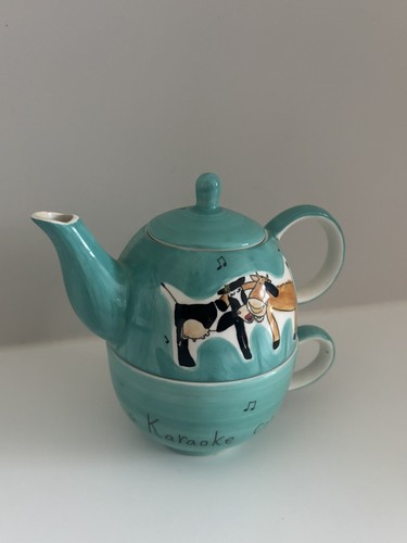 Whittard chelsea beth - whittard,