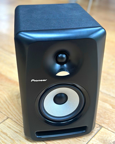 Pioneer dj50x active - pioneer,