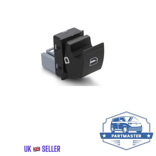 Switch power right window - power,