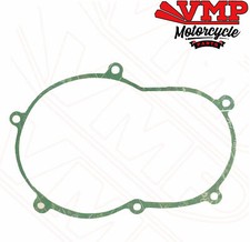 KTM SX50 Clutch Gasket Casing