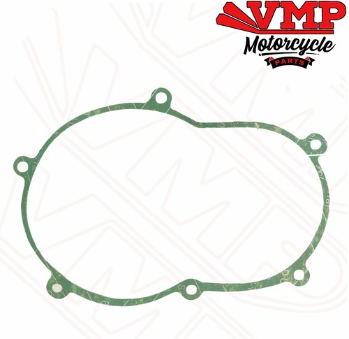 Ktm sx50 clutch gasket - sx50,