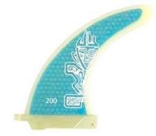 Starboard SUP Drake Light Core