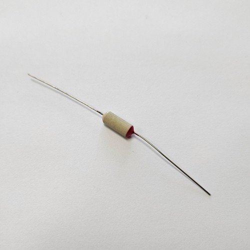 Gd4 stc vintage germanium - gd4,