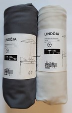 Lot of 2 IKEA LINDOJA Umbrella