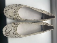 vagabond womens shoes size 38