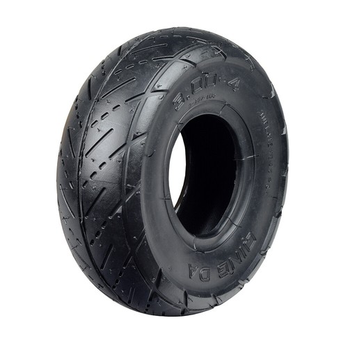 Razor e300 tire - tire, or