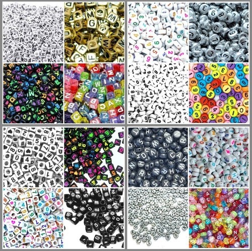 100 flat round - /, cube