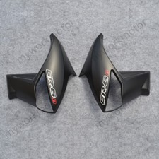 Left+Right Half Fairing
