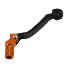 Gear Lever for KTM ENDURO 690