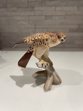 Vintage 1988 Franklin Mint