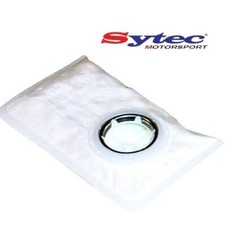SYTEC MICRON FILTER BAG FITS