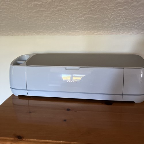 Cricut maker electronic die - 3,