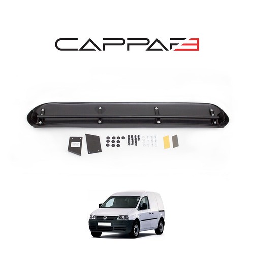 Cappafe volkswagen caddy 2004 - caddy,