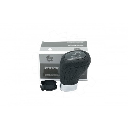 For bmw e90 e91 e92 - for,