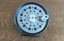 VINTAGE EDGAR SEALEY 4"