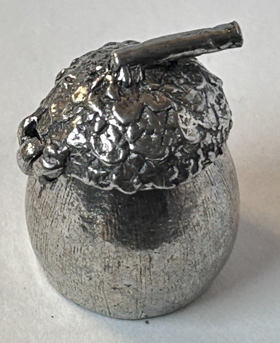 Vintage warwick models - vintage, acorn