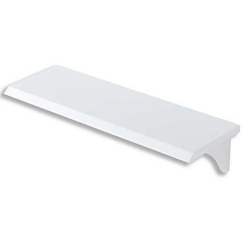 Creda storage heater - , metal