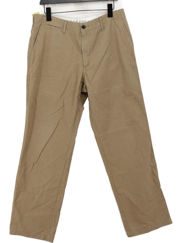 Dockers men trousers 34 - dockers, w