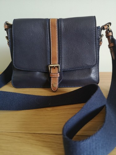 Joules wimbourne carriage - wimbourne,
