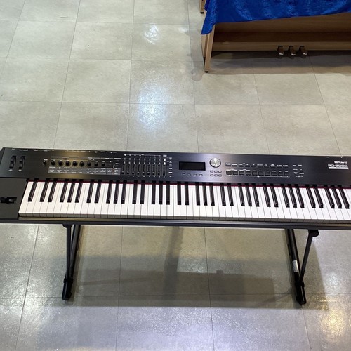Roland 2000ex key stage - rd-2000ex,