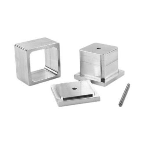 Baits block machine fishing - block,