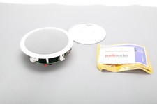 Polk Audio RC60i 6.5" 2-Way