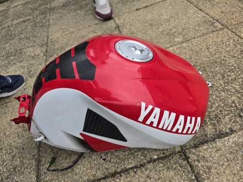 Yamaha 5eb 5mt - 5eb,