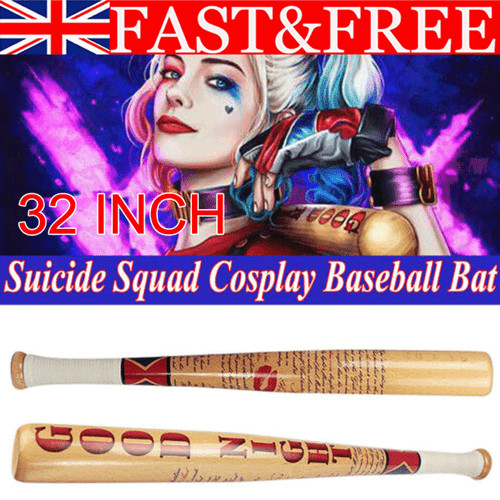 Harley quinn suicide squad - harley,