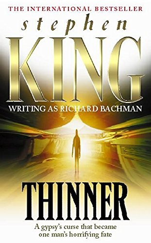 Thinner stephen king - thinner-stephen,