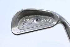 Ping Eye 2+ #6 Iron / Black