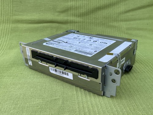 Bmw f20 f22 f30 f32 - bmw, f31