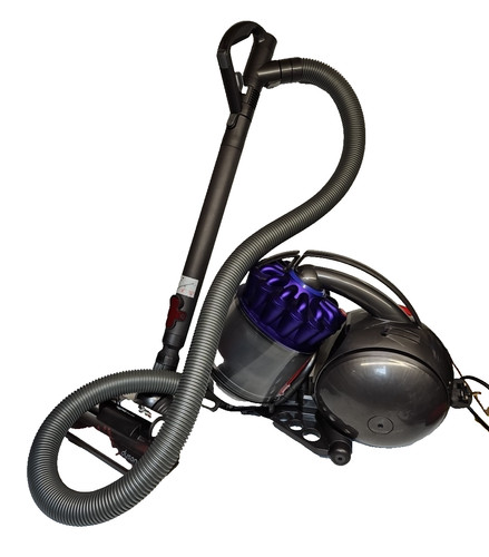 Dyson dc39 erp vacuum - dc39,