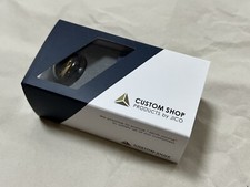 JICO SHURE VN5xMR V15VxMR