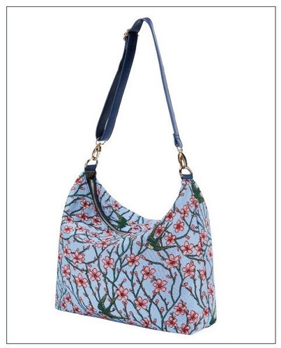Signare blossom swallow - signare,