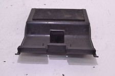 KAWASAKI ZRX 1200 R Rear Inner fairing cowl 2003 15990517